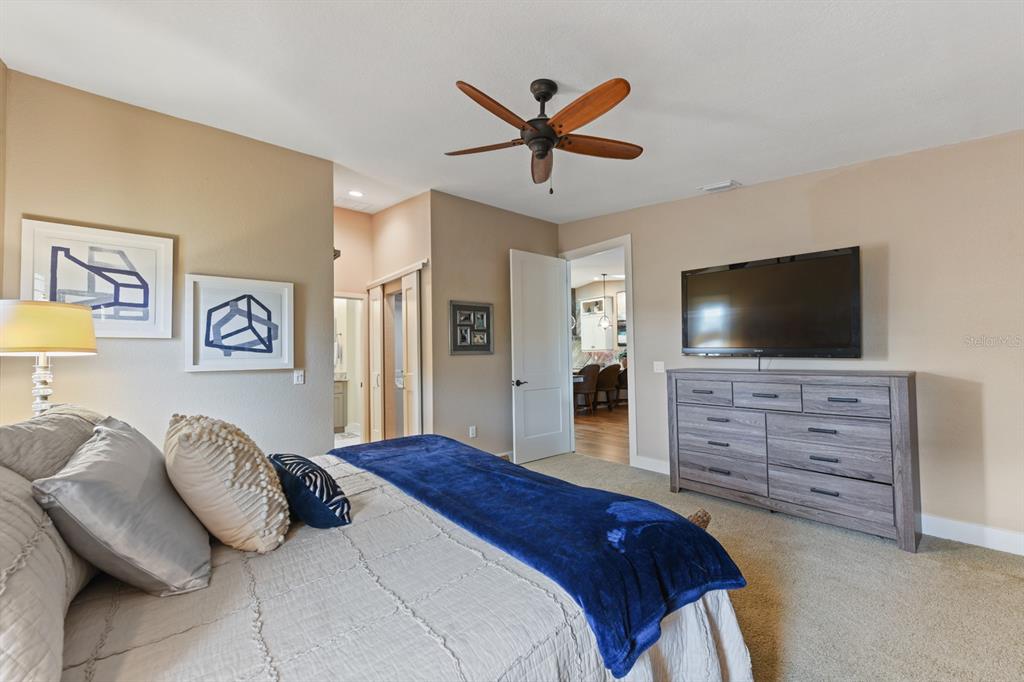 2040 Matecumbe Key Road Punta Gorda, FL 33955 - Photo 30 of 74 Gallery Image 30