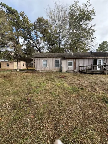 $975 | 905 St Lawrence River Road, Conroe, TX 77316