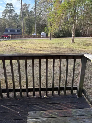 $975 | 905 St Lawrence River Road, Conroe, TX 77316