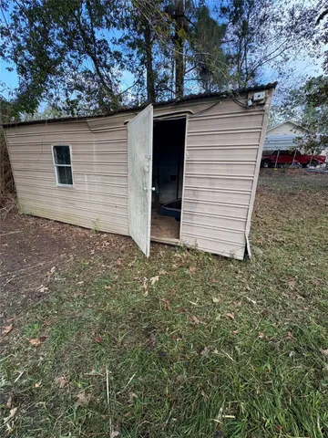 $975 | 905 St Lawrence River Road, Conroe, TX 77316