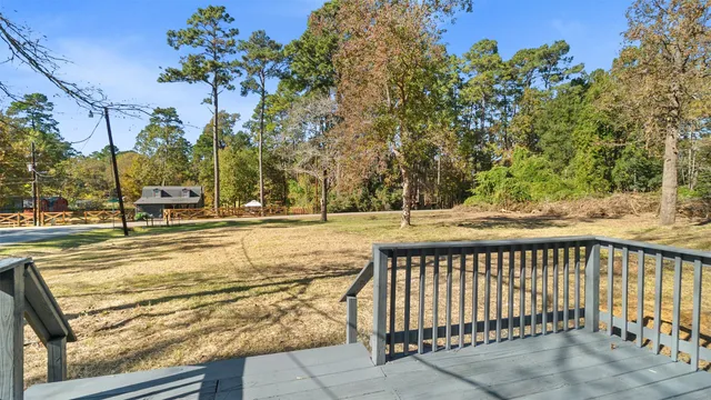 $975 | 905 St Lawrence River Road, Conroe, TX 77316