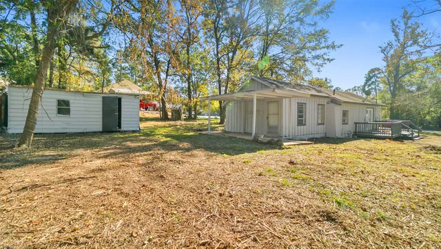 $975 | 905 St Lawrence River Road, Conroe, TX 77316