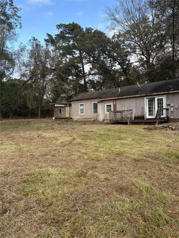 $975 | 905 St Lawrence River Road, Conroe, TX 77316