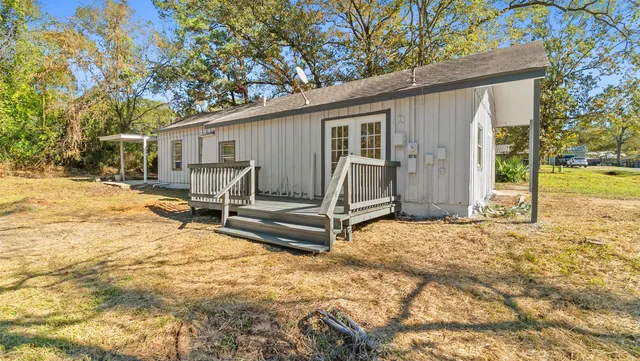 $975 | 905 St Lawrence River Road, Conroe, TX 77316