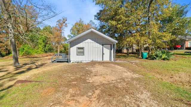 $975 | 905 St Lawrence River Road, Conroe, TX 77316