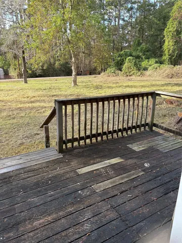 $975 | 905 St Lawrence River Road, Conroe, TX 77316