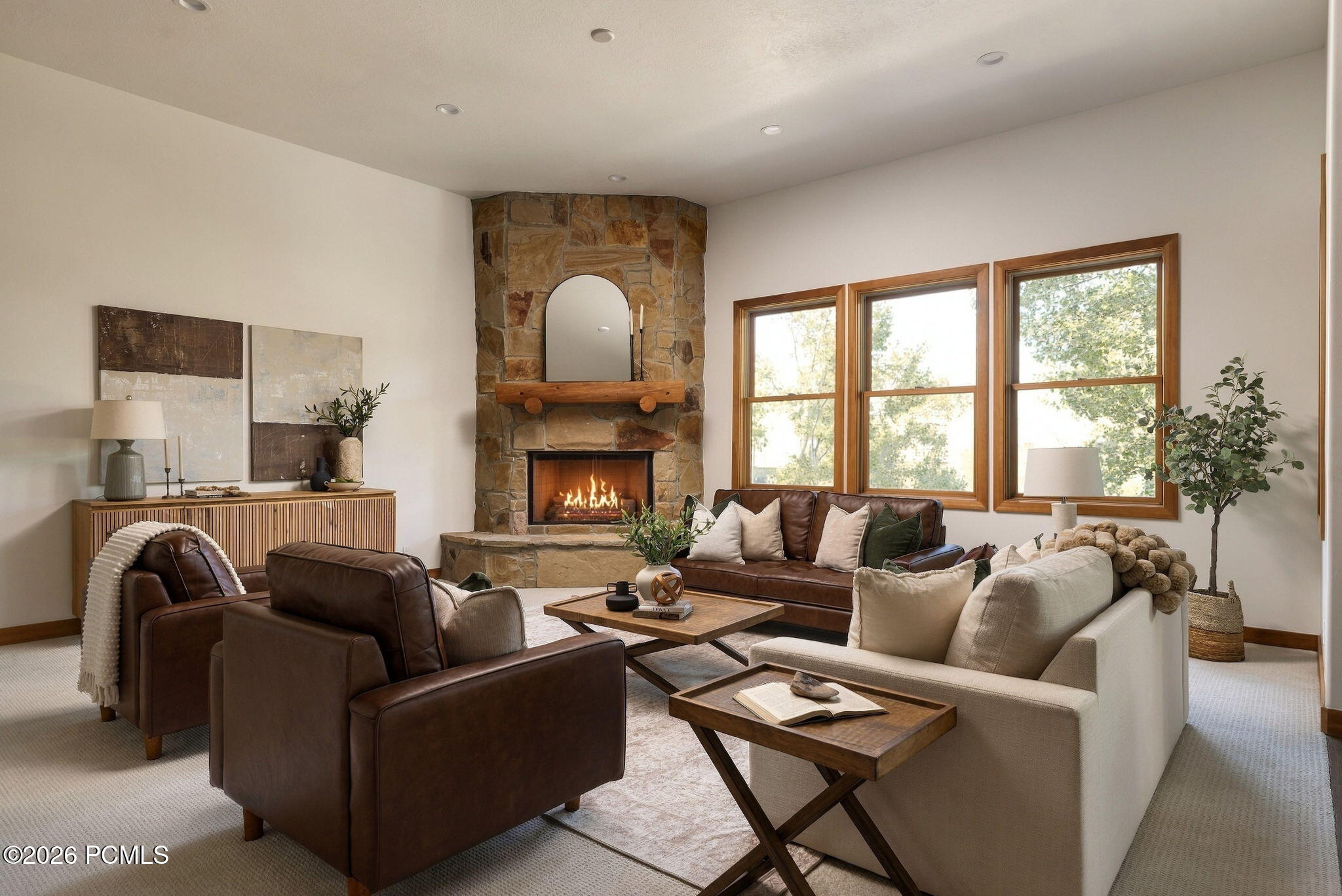 3690 Lariat Road, Unit 271 Park City, UT 84098 - Photo 50 of 87 Gallery Image 50