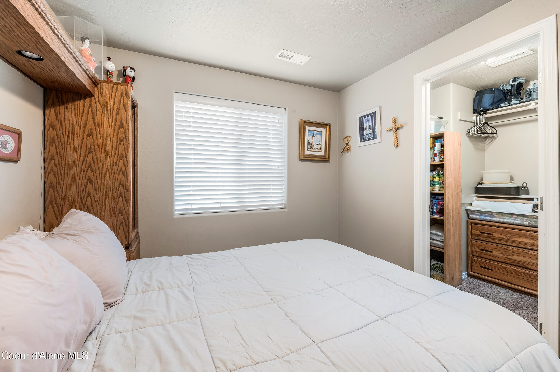 6255 West Harmony Street Rathdrum, ID 83858 - Photo 19 of 37 22