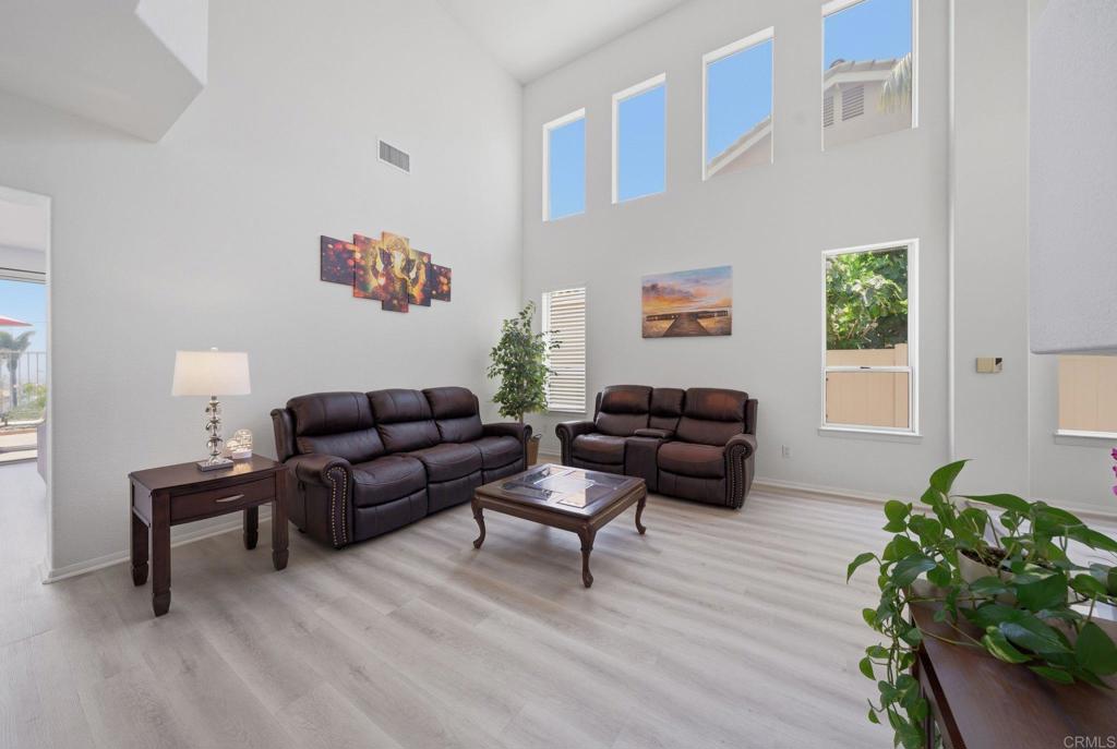2345 Country View Escondido, CA 92026 - Photo 14 of 56