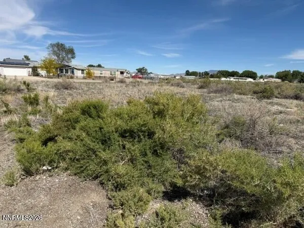 $19,900 | 1 Pine Valley Court, Yerington, NV 89447