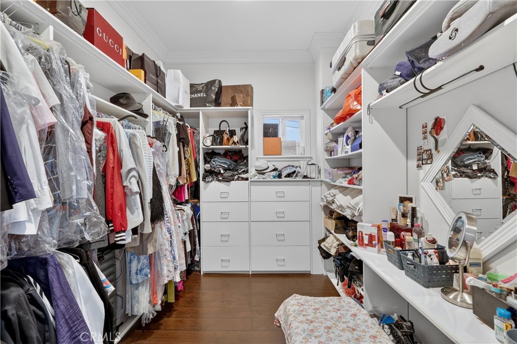 1241 North Studebaker Road Long Beach, CA 90815 - Photo 28 of 62