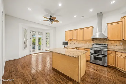 $1,300,000 | 8537 North 84th Place, Scottsdale, AZ 85258