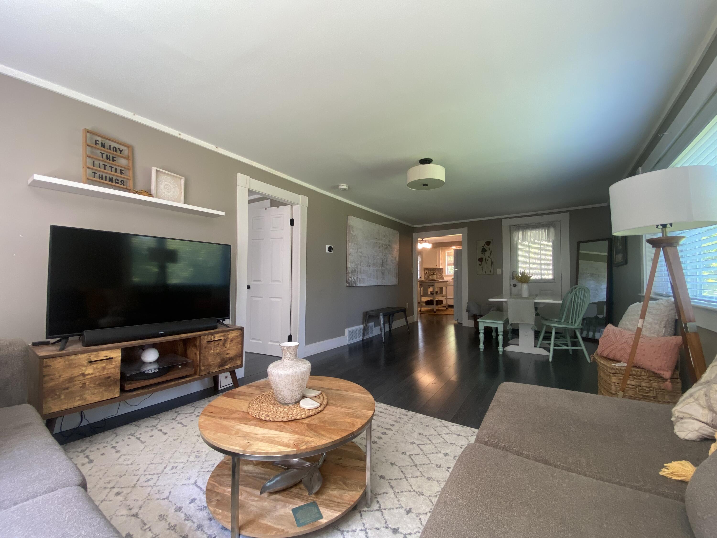 1026 Main Road Carmel, ME 04419 - Photo 12 of 50 IMG_8383