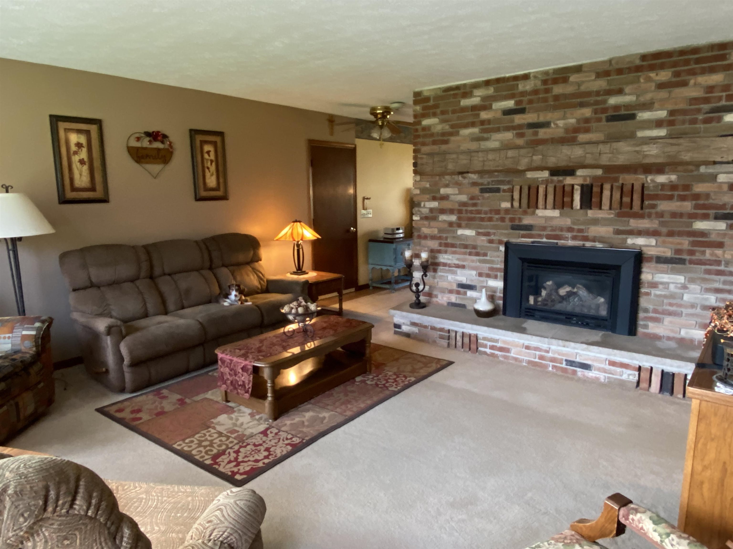 5680 Salt River Road Shepherd, MI 48883 - Photo 17 of 46 1899378-16.JPG