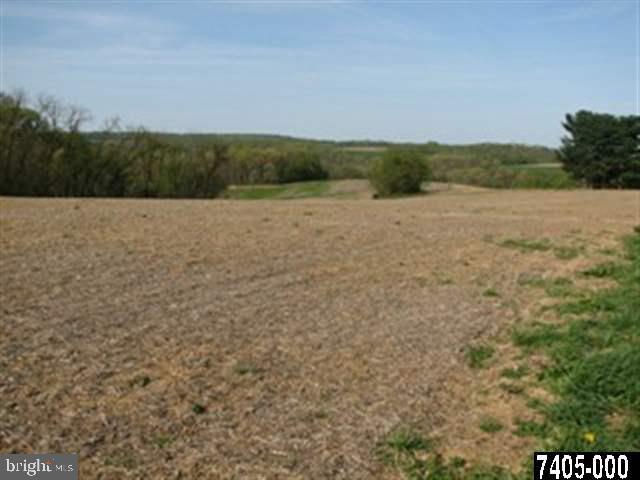 0 Gum Tree Road Brogue, PA 17309 - Photo 1 of 8 Gallery Image 1