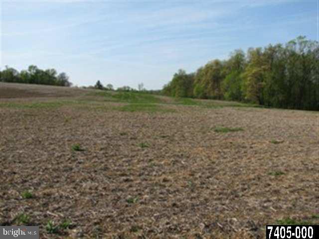 0 Gum Tree Road Brogue, PA 17309 - Photo 2 of 8 Gallery Image 2