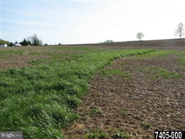 0 Gum Tree Road Brogue, PA 17309 - Photo 4 of 8 Gallery Image 4