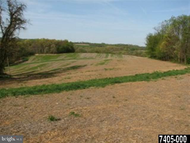 0 Gum Tree Road Brogue, PA 17309 - Photo 5 of 8 Gallery Image 5