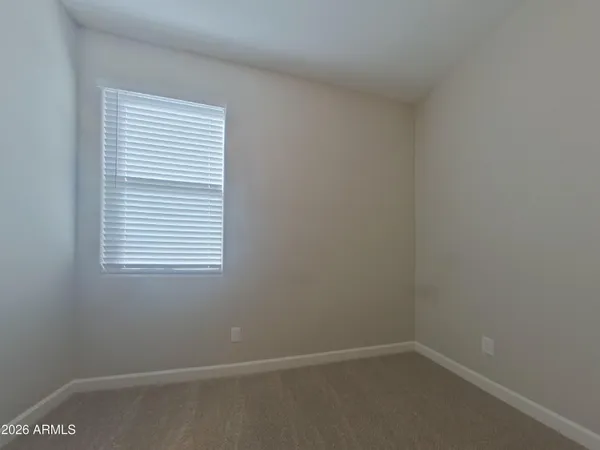 $1,779 | 4674 South 238th Lane, Buckeye, AZ 85326