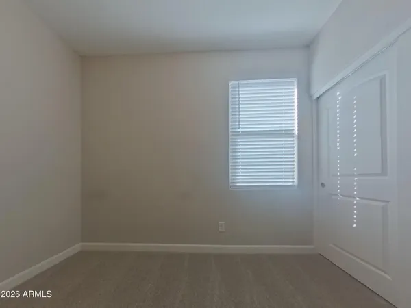 $1,779 | 4674 South 238th Lane, Buckeye, AZ 85326