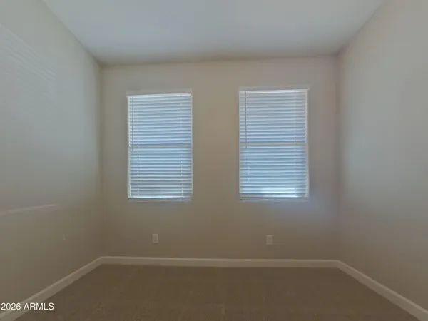 $1,779 | 4674 South 238th Lane, Buckeye, AZ 85326