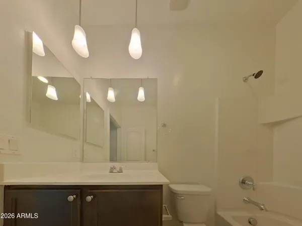 $1,779 | 4674 South 238th Lane, Buckeye, AZ 85326