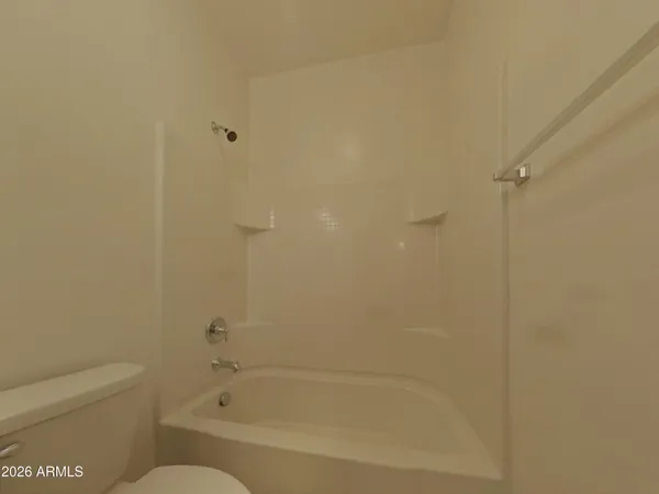 $1,779 | 4674 South 238th Lane, Buckeye, AZ 85326