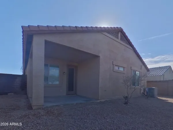 $1,779 | 4674 South 238th Lane, Buckeye, AZ 85326