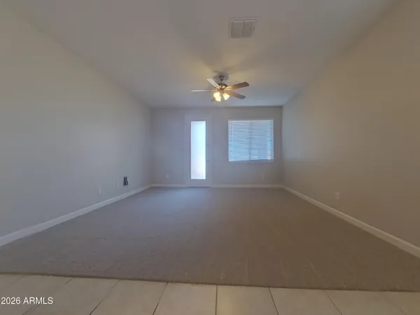 $1,779 | 4674 South 238th Lane, Buckeye, AZ 85326