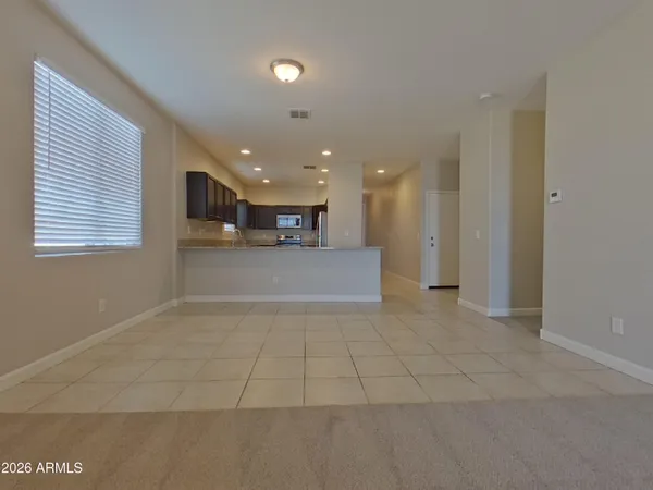 $1,779 | 4674 South 238th Lane, Buckeye, AZ 85326