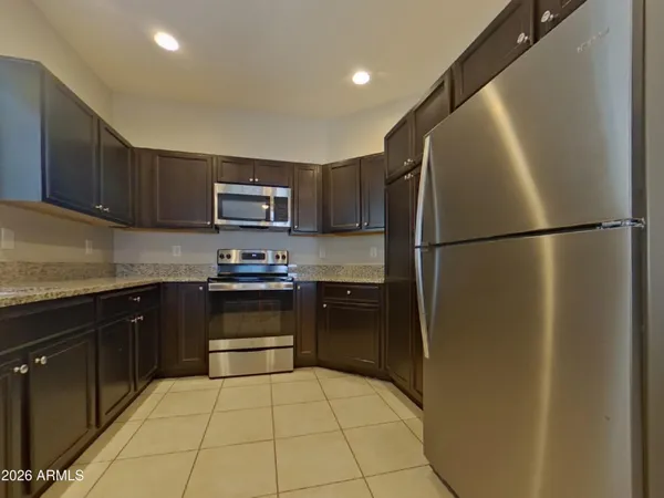 $1,779 | 4674 South 238th Lane, Buckeye, AZ 85326