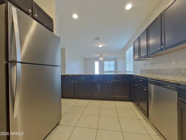 $1,779 | 4674 South 238th Lane, Buckeye, AZ 85326