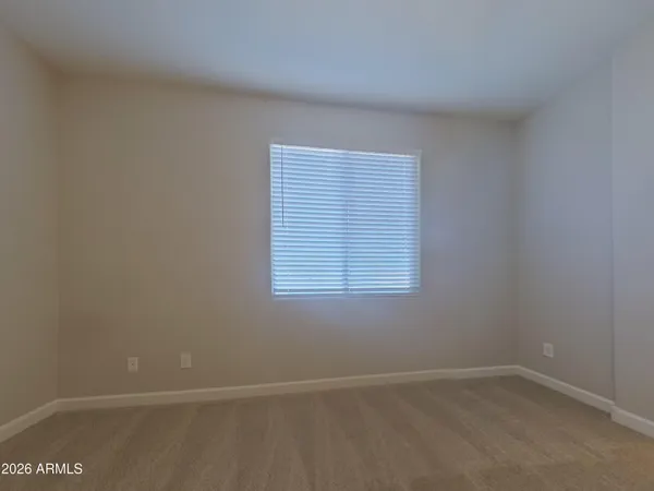 $1,779 | 4674 South 238th Lane, Buckeye, AZ 85326