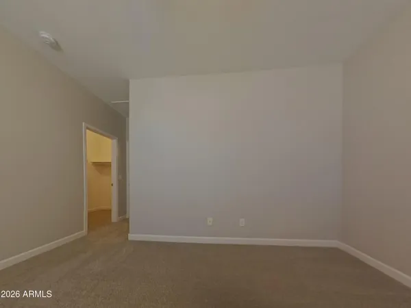 $1,779 | 4674 South 238th Lane, Buckeye, AZ 85326