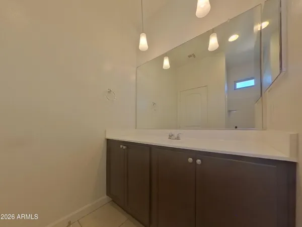 $1,779 | 4674 South 238th Lane, Buckeye, AZ 85326