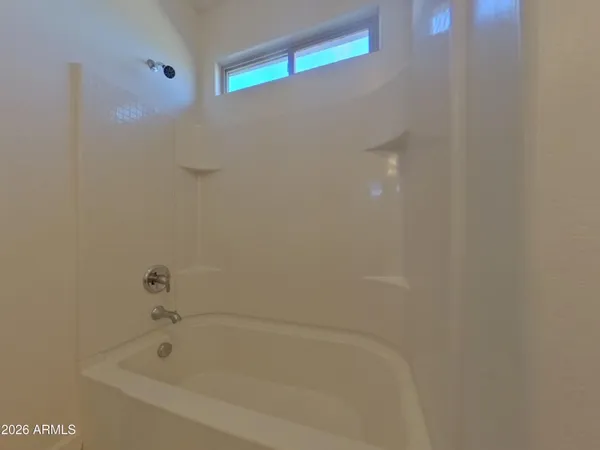 $1,779 | 4674 South 238th Lane, Buckeye, AZ 85326