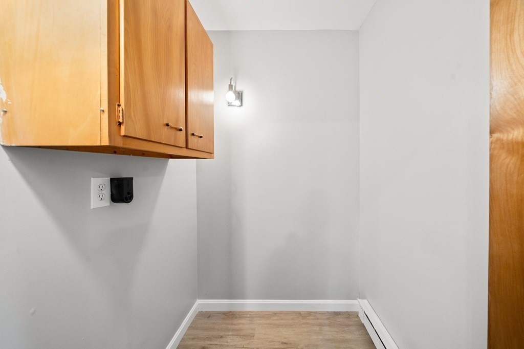 15 Volkmar Road Worcester, MA 01606 - Photo 23 of 36