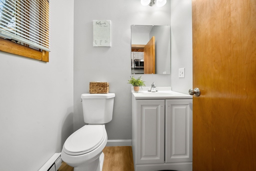 15 Volkmar Road Worcester, MA 01606 - Photo 24 of 36