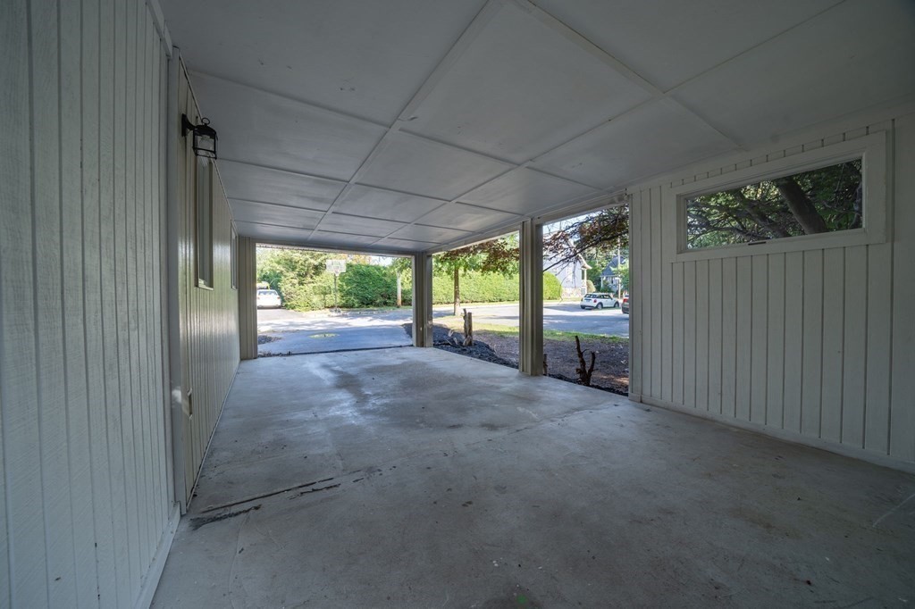 15 Volkmar Road Worcester, MA 01606 - Photo 27 of 36