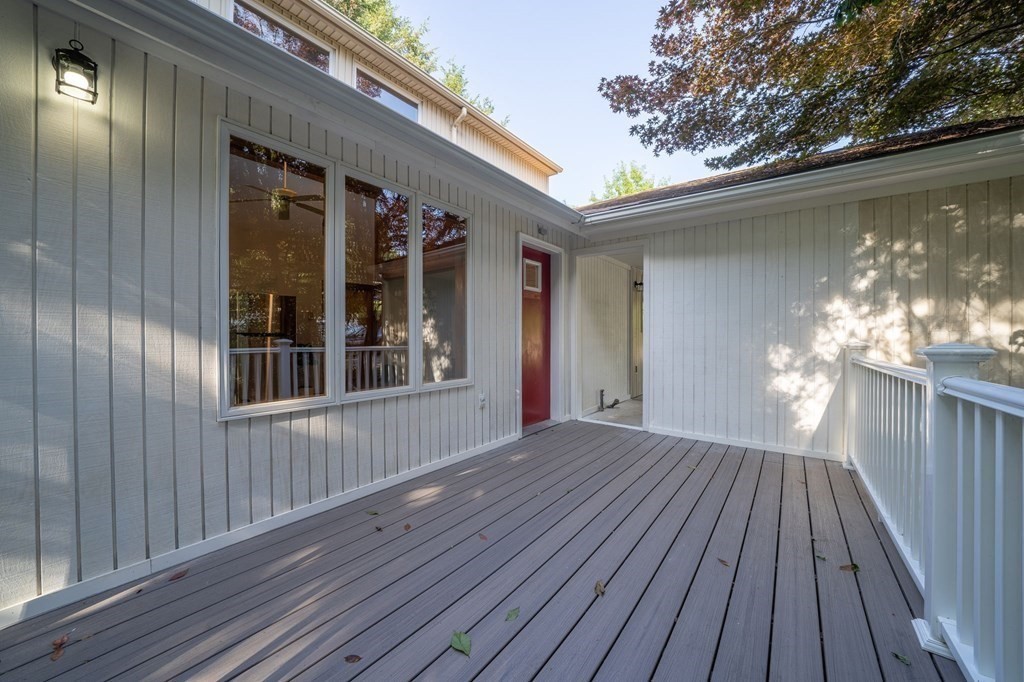 15 Volkmar Road Worcester, MA 01606 - Photo 29 of 36