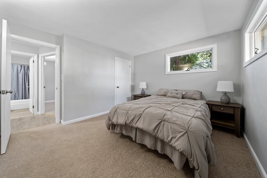 15 Volkmar Road Worcester, MA 01606 - Photo 5 of 36