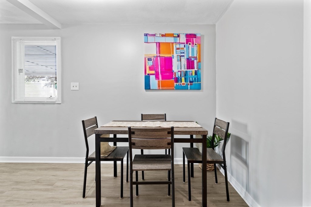 15 Volkmar Road Worcester, MA 01606 - Photo 7 of 36