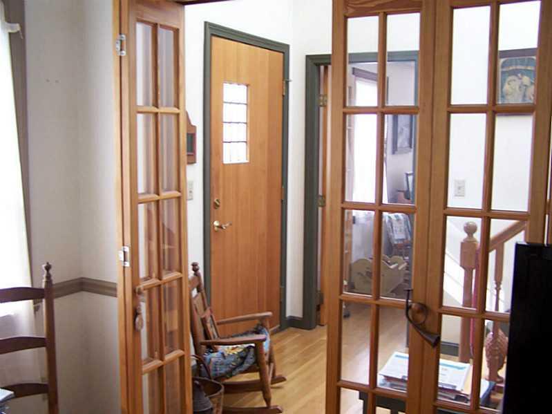 11 Earls Road South Berwick, ME 03908 - Photo 17 of 24 Entry.