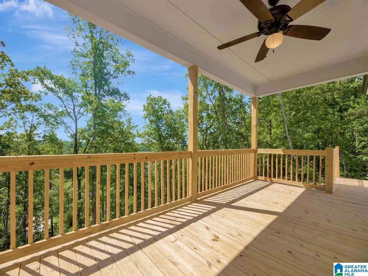169 Jonagold Road Helena, AL 35080 - Photo 31 of 39