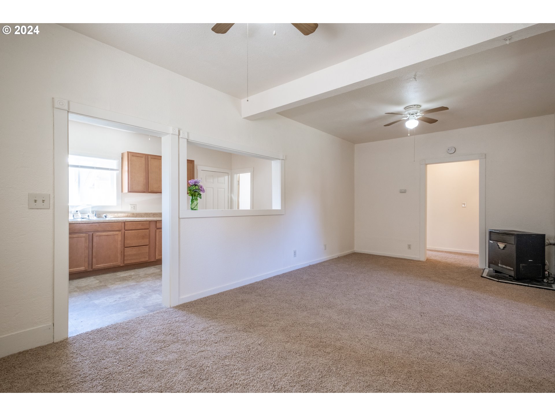 236 Cleveland Street Lebanon, OR 97355 - Photo 12 of 36 Gallery Image 12