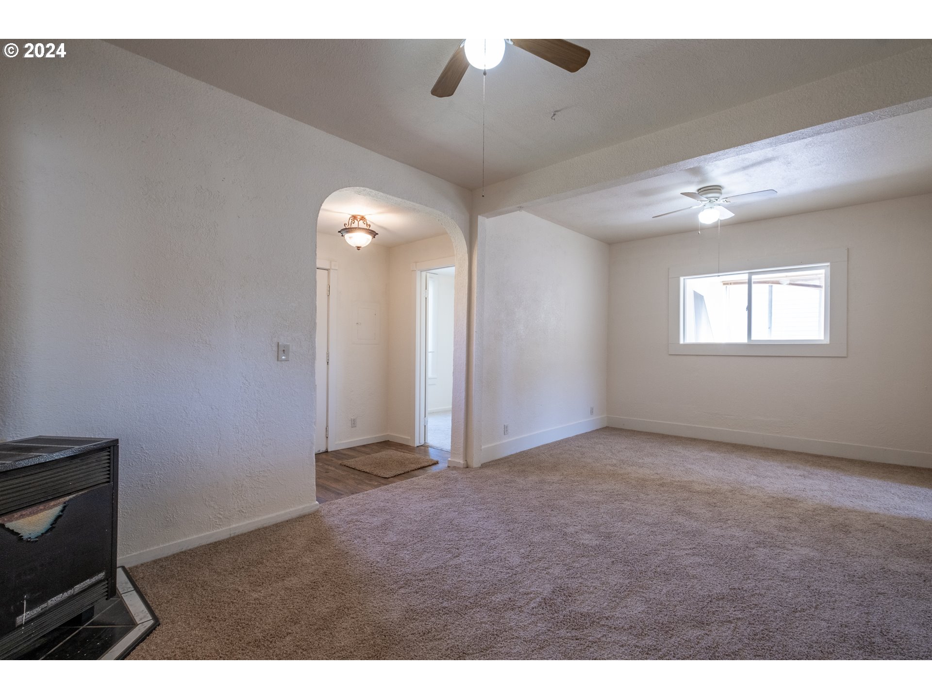 236 Cleveland Street Lebanon, OR 97355 - Photo 13 of 36 Gallery Image 13