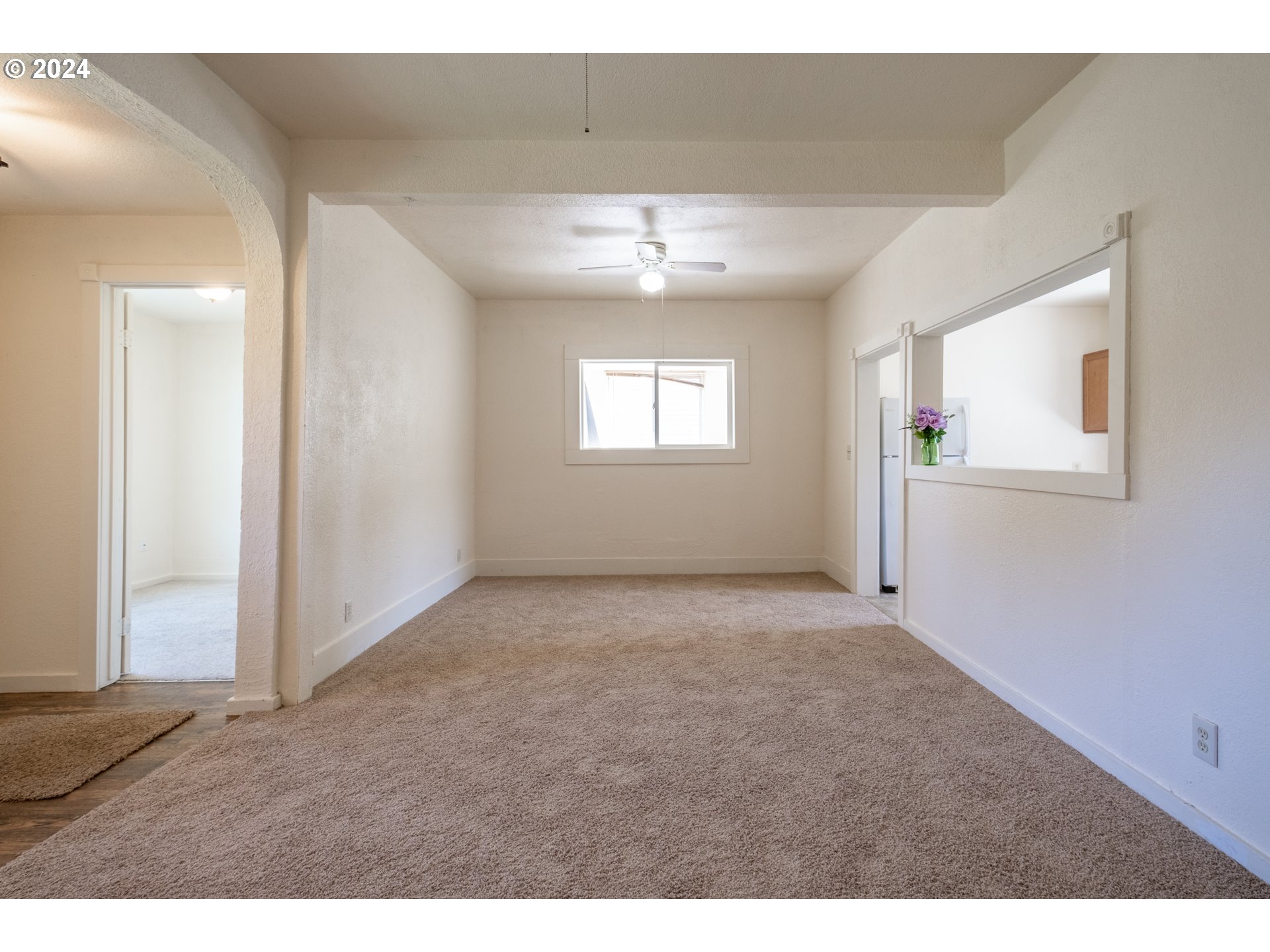 236 Cleveland Street Lebanon, OR 97355 - Photo 14 of 36 Gallery Image 14