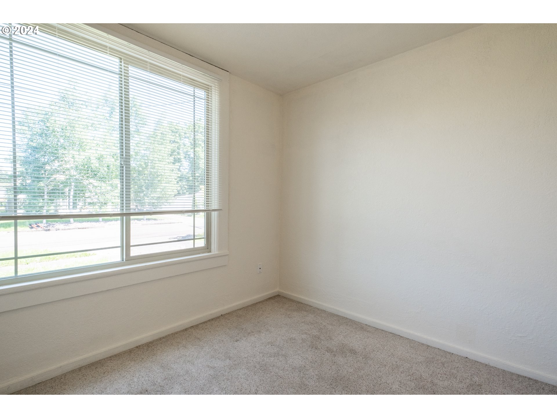 236 Cleveland Street Lebanon, OR 97355 - Photo 16 of 36 Gallery Image 16