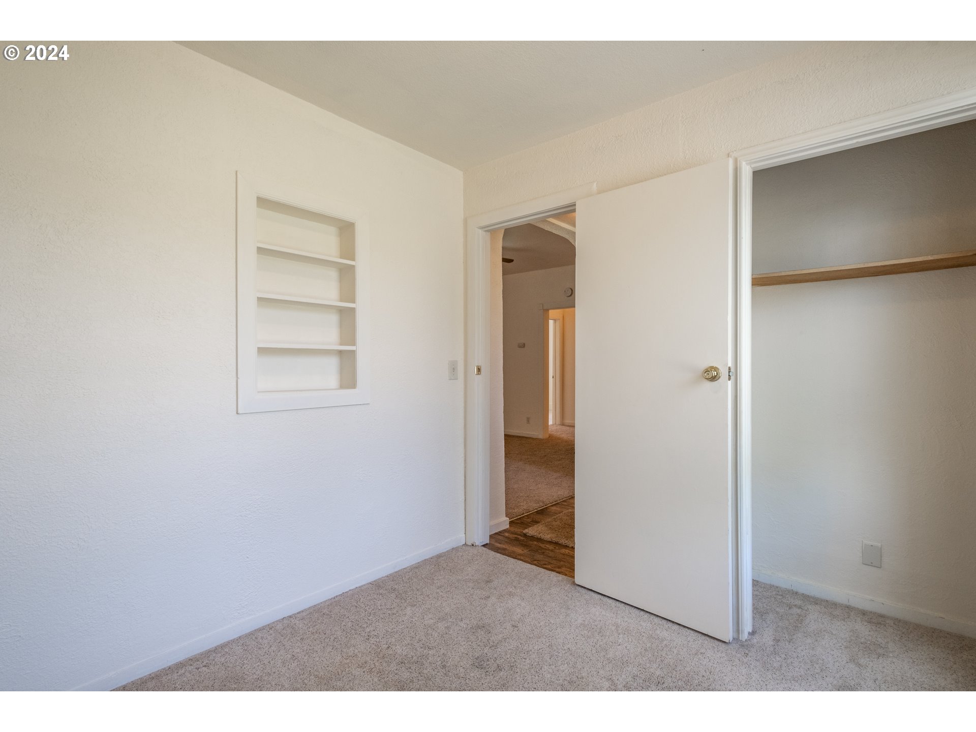 236 Cleveland Street Lebanon, OR 97355 - Photo 17 of 36 Gallery Image 17
