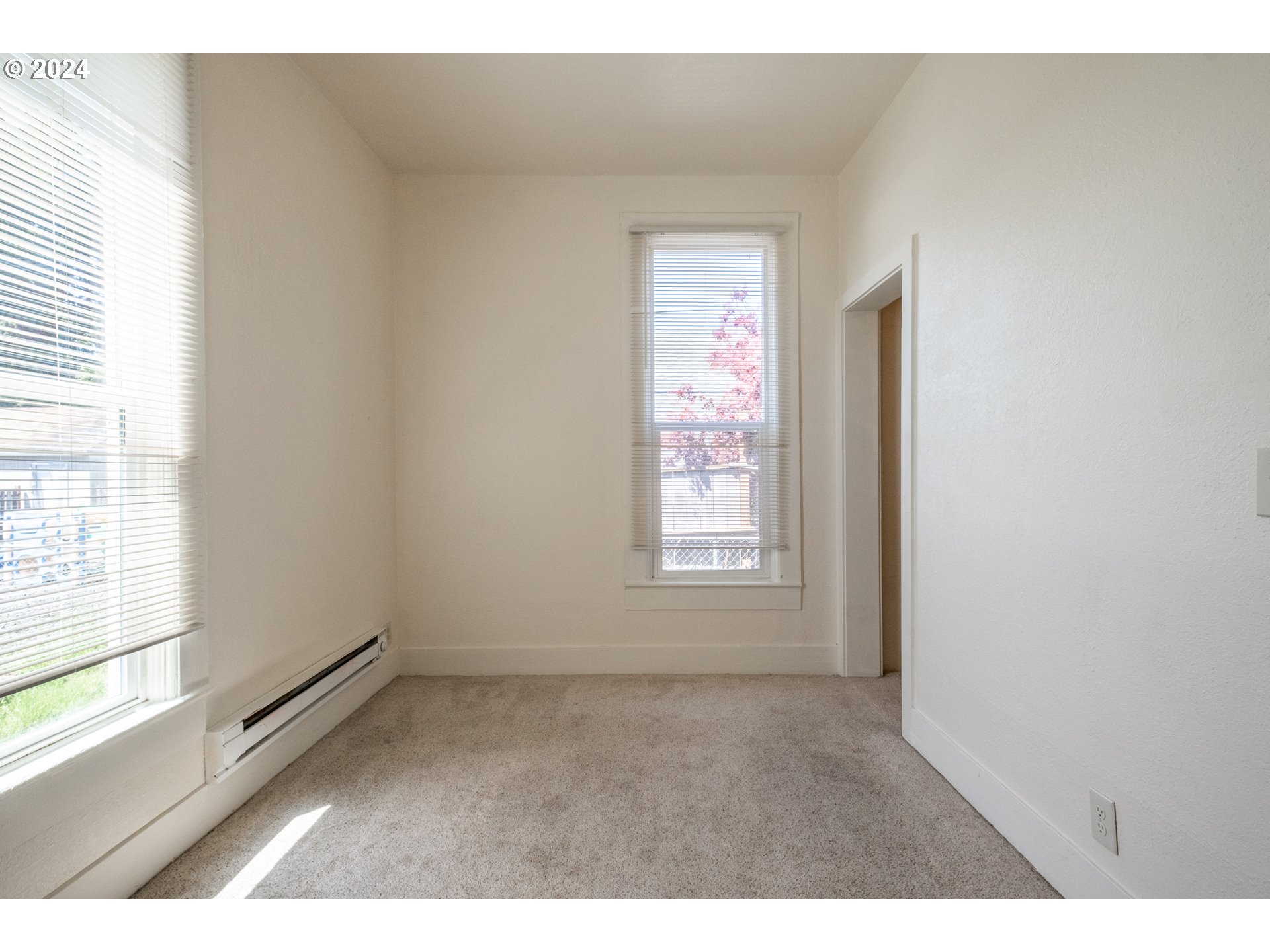 236 Cleveland Street Lebanon, OR 97355 - Photo 19 of 36 Gallery Image 19